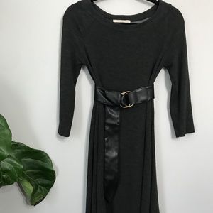 Women Dresses